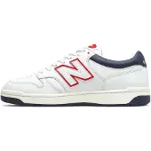 New Balance Schuhe 480, BB480LWG