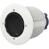 Mobotix Mx-o-m7sa-8l150 Bewegungssensor One Size White