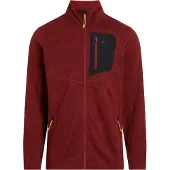 MCKINLEY Herren Unterjacke He.-Unterjacke Skeena III M