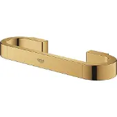 GROHE Selection, 1 Stück(e)