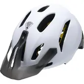 Dainese Mountainbike-Helm Linea 03 Mips+ | Größe S/M
