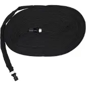Flo 89371 Gartenschlauch de Polyvinylchlorid de (PVC)