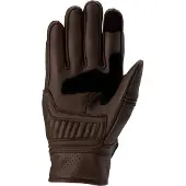 Rst Roadster 3 Ce Handschuhe