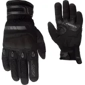 Rst Ventilator-x Handschuhe
