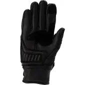 Rst Roadster 3 Ce Handschuhe