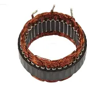 AS-PL AS3028 ständer für generator für RENAULT MEGANE III Grandtour (KZ0/1) Clio IV Schrägheck (BH) Scénic III (JZ0/1) für DACIA DUSTER
