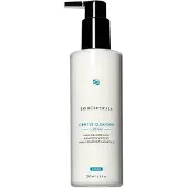 Skinceuticals Gentle Cleanser Creme 190 ml