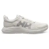 Helly Hansen - Women's Hydro Power Ahiga Evo 5 - Wassersportschuhe Gr 9 grau