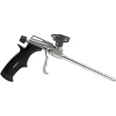 Beko Pistole PolyurethanSchaum 9077513