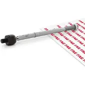 Fag 840 0169 10 Axialgelenk Spurstange für VW Golf VII Schrägheck (5G1, BQ1, BE1, BE2) Vorne