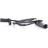 AUTOFREN SEINSA Sensor, Raddrehzahl DS-0069