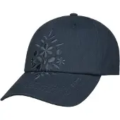 Barts Kappe Damen Smoothe Cap Denim