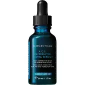 Skinceuticals A.g.e. Interrupter ultra flüssig 30 ml Flüssigkeit