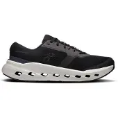 ON Herren Laufschuhe Cloudrunner 3