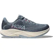 Hoka One One Damen-Laufschuhe Rincon 4