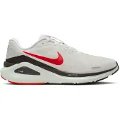 Nike Laufschuhe Structure 26 für Herren
