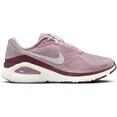 Nike Structure 26 Sportschuhe Damen Laufschuhe Rosa Sport