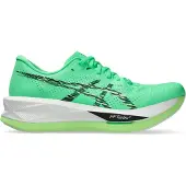 Asics Sonicblast Laufschuhe