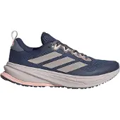 Adidas Damen-Laufschuhe Supernova rise