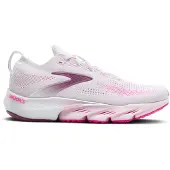 Brooks Damen Laufschuhe Glycerin Flex