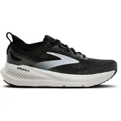 Brooks Damen Laufschuhe Glycerin 23 weit