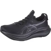 Asics Schuhe Gel-Nimbus 28 1011C127001