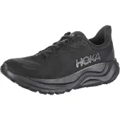 Hoka One One Herren Laufschuhe ARAHI 8