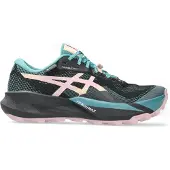 Asics Damen Trailrunningschuhe TRABUCO 14 GTX
