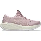 Asics Leichte Frauen Laufschuhe Gel-Cumulus 28