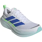 Adidas Herren Laufschuhe SUPERNOVA GLIDE M