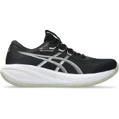 Asics Gel-Cumulus 28 Laufsportschuhe Herren 46