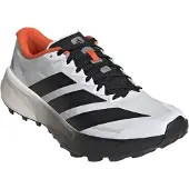 Adidas Laufschuhe KJ8872 für Unisex
