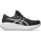 Asics Schuhe Gel Cumulus 28 1012B916002