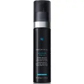 Skinceuticals Advanced Rgn-6 Creme 50 ml