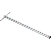 GROHE Montageschlüssel für Rapidmontage - 19017000