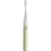 Be Lucent Spark Elektrische Schall Zahnbürste mint