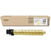 Ricoh 842312 - Gelb - Toner