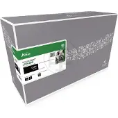 Astar AS20371 LEXMARK 20N2HK0 CS/CX