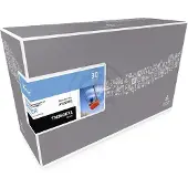 Astar AS20380 BROTHER TN3600XL HL Toner black HC rebuilt 6000Seiten Chip