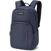 Dakine Campus M Rucksack 25L | Odyssey
