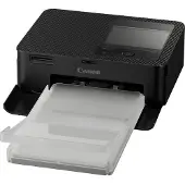 Canon Cp1500 Fotodrucker
