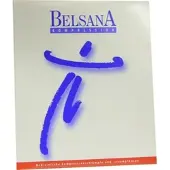 Belsana K2 Ag Osp+hb Mo 4 2 ST