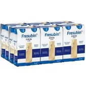 Fresenius Fresubin 2 Kcal Drink Neutral 4800 ML
