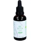SinoPlaSan Bio Bittertropfen