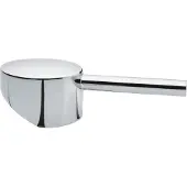 GROHE Minta / Minta Touch Hebel für Spültischbatterie chrom - 46015000