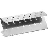 Bartscher Lolly-Waffel Halterung Z14