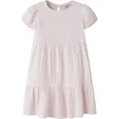 Name It Mini Bio-baumwoll Kleid