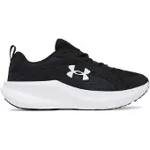 Under Armour UA Assert 11 Herrenschuhe 7