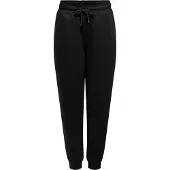 Only Play Sweathose "ONPLOUNGE HW SWEAT PNT - NOOS" mit Kordelzug