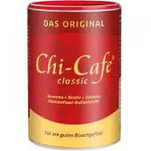 Dr. Jacob's Chi-Cafe 400 G